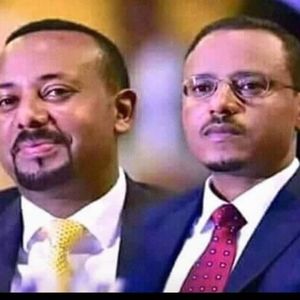 Meet your Posher, Rahma